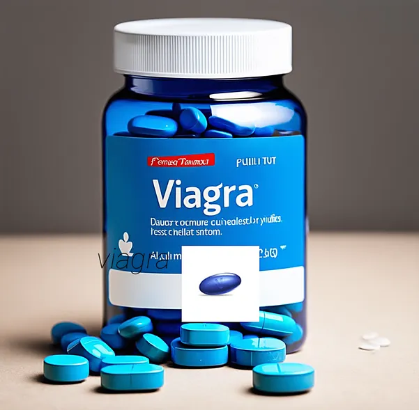 Pharmacie prix viagra